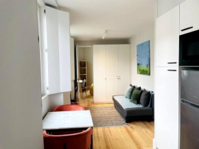 RS2D New AC My cozy place-1Br central apt